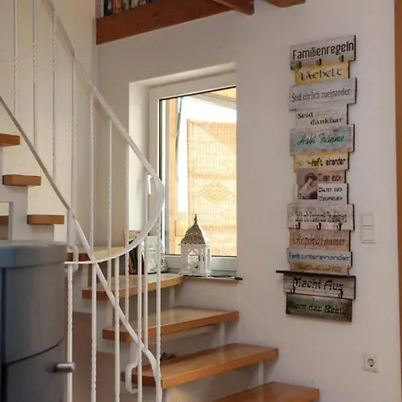 Greetje Daire Olsberg